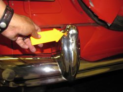 140814 51 Ford Woody (3).JPG